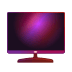 compu